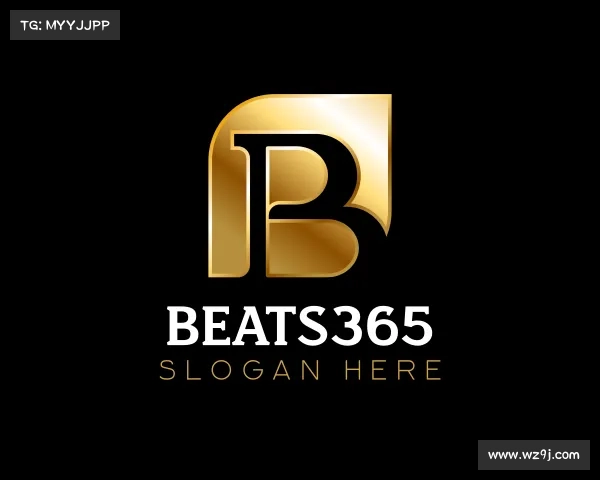了解beats365